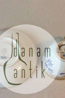 Royal Copenhagen Flora Danica Kaffeetasse und Untertasse Nr. 3597 oder neu 072