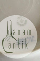 ロイヤルコペンハーゲン ブルーフルーテッドケーキディッシュ No 11