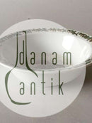 ロイヤルコペンハーゲン エルフセット ボウル No 6/14198