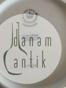 ロイヤルコペンハーゲン エルフ クリスマスセット ボウル No 5/14198