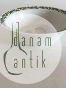 ロイヤルコペンハーゲン エルフのクリスマスセット ボウル No 4/14198