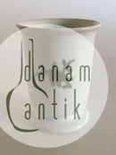 ロイヤルコペンハーゲン エルフのクリスマスセット マグカップ No 2/5436