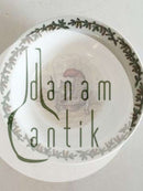 ロイヤルコペンハーゲン エルフのクリスマスセット ボウル No 2/14198