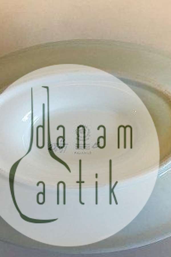 ロイヤルコペンハーゲン ブルー・トランクバー・スリーピングボウル No