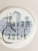 ロイヤルコペンハーゲン トランクバー ブルーファジャンス バターブリック No 1403