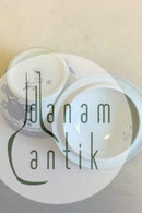 Royal Copenhagen Blå Tranquebar Sukkerskål No 953