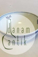 Royal Copenhagen Blue Tranquebar Bowl No 934