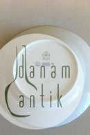 Royal Copenhagen Tunna Cake Plate No 1277/14060