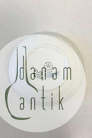 Royal Copenhagen Blå Vifte Lille assiet No 11569