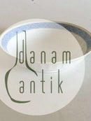 ロイヤルコペンハーゲン ブルーファンボウル No 11529