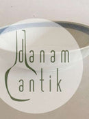 Royal Copenhagen Blå Vifte Servingsskål No 11526