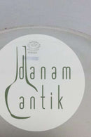 Royal Copenhagen Guld Vifte Terrin No 11567