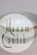 Royal Copenhagen Guld Vifte Terrin / Skål No 11567 / 183