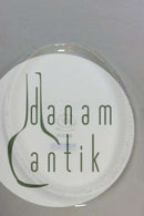 Royal Copenhagen Guld Vifte Sovsebåd No 11550