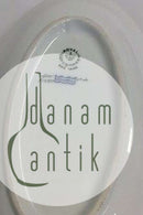 Royal Copenhagen Guld Vifte Sovsekande No. 11550