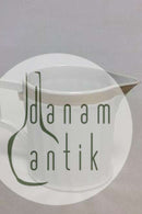 Royal Copenhagen Guld Vifte Mælkekande No. 11542