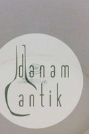 Royal Copenhagen Gold Fan Bowl No 11534