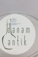 Royal Copenhagen Guld Vifte Kartoffelfad No 11526