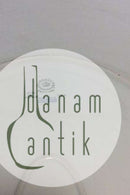 Royal Copenhagen Guld Vifte Ovalt Fad No. 11508