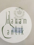 Royal Copenhagen Wilde Rose Oval Tray No 374