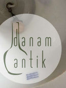 ロイヤルコペンハーゲン オーフス大聖堂の鐘（1909年製