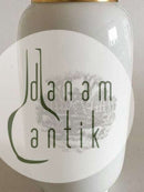 Royal Copenhagen Vase mit dem Schweinejungen von HCA