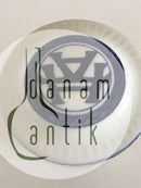 Royal Copenhagen Apothekenkrug