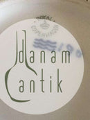 ロイヤルコペンハーゲン 薬剤師ジャー H.C.オーステッド