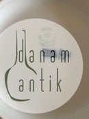 ロイヤルコペンハーゲン ファーマシージャー H.C.オーステッド