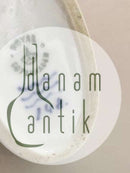 Königliche Münze Kopenhagen Vase Lebensversicherungsgesellschaft HAFNIA April 1872-1912