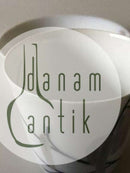 ロイヤルコペンハーゲン アールヌーヴォー モカ カップ＆ソーサー