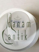 Royal Copenhagen Art Nouveau Mocha Cup and Saucer Unique signed by Oluf Jensen