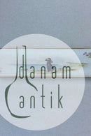 Royal Copenhagen overglasur fad med motiv af Pige fra blåvandshuk