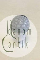 Royal Copenhagen Stokkehåndtag