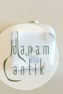 Royal Copenhagen Art Nouveau Lille vase PMN