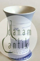 Royal Copenhagen Vase PMN