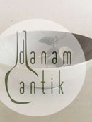 Royal Copenhagen Skål No 2638/12465 med Gærde Snerle Motiv