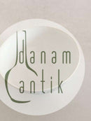 Royal Copenhagen Art Nouveau Tekop uden hank  No 808/9067