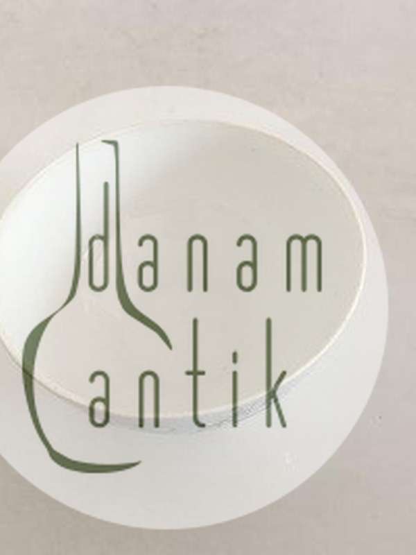 Royal Copenhagen Art Nouveau Tekop uden hank  No 808/9067