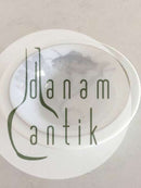 Royal Copenhagen Art Nouveau Fish bowl No 365/2630