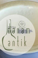 Royal Copenhagen Art Nouveau vase med Den lille Havfrue No 2770/2535 PMN