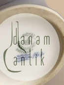 Royal Copenhagen Rundskuevase 1934