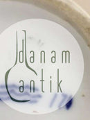 Royal Copenhagen Julevase fra 1926