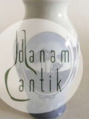 Royal Copenhagen Påske Vase 1924