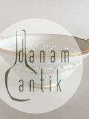 Royal Copenhagen Art Nouveau Skål gennembrudt med Blomster No 1512