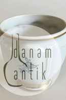 Royal Copenhagen Urtepotteskjuler No 1487 PMN