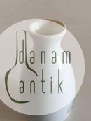 Royal Copenhagen Art Nouveau Miniature Vase No 48/1261