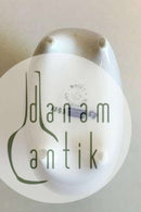 Royal Copenhagen Art Nouveau vase No 1083 PMN