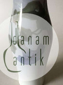 Royal Copenhagen Art Nouveau Vase No 790/1050