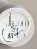 Royal Copenhagen Art Nouveau Vase 147/932